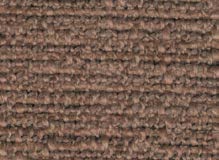 VESTALE-8-ROSA-ANTICO