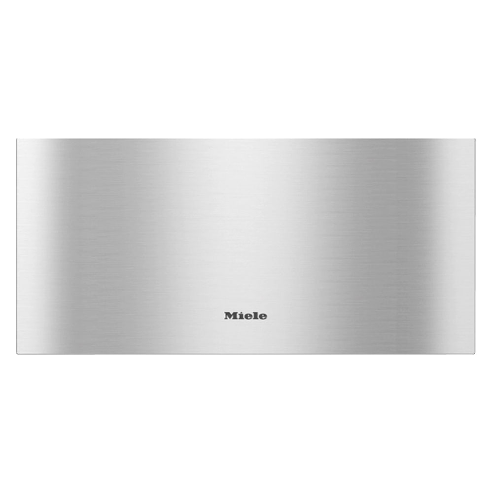 Esw 7120 Warming Drawer Miele FCI London
