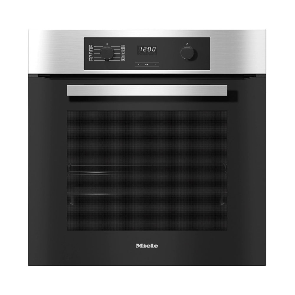 H 22651 B Active Built In Oven Miele FCI London