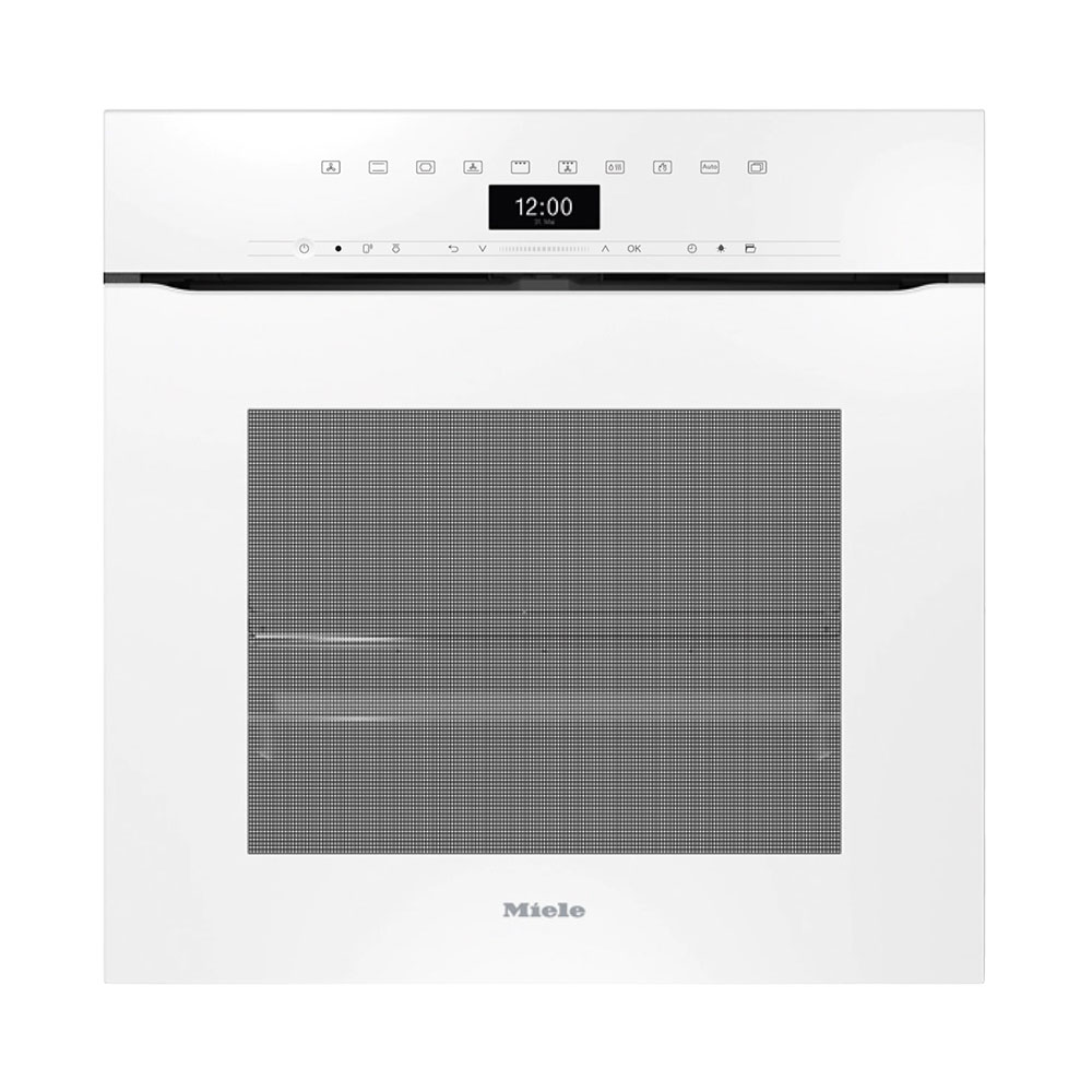 H 7464 Bpx Built In Oven Miele FCI London