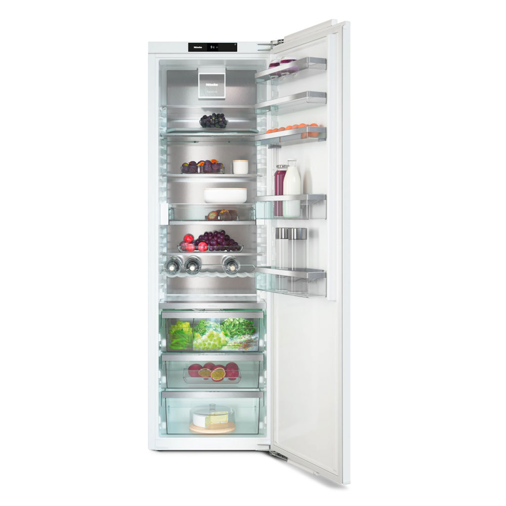 K 7793 C BuiltIn Fridge & Freezer Miele FCI London