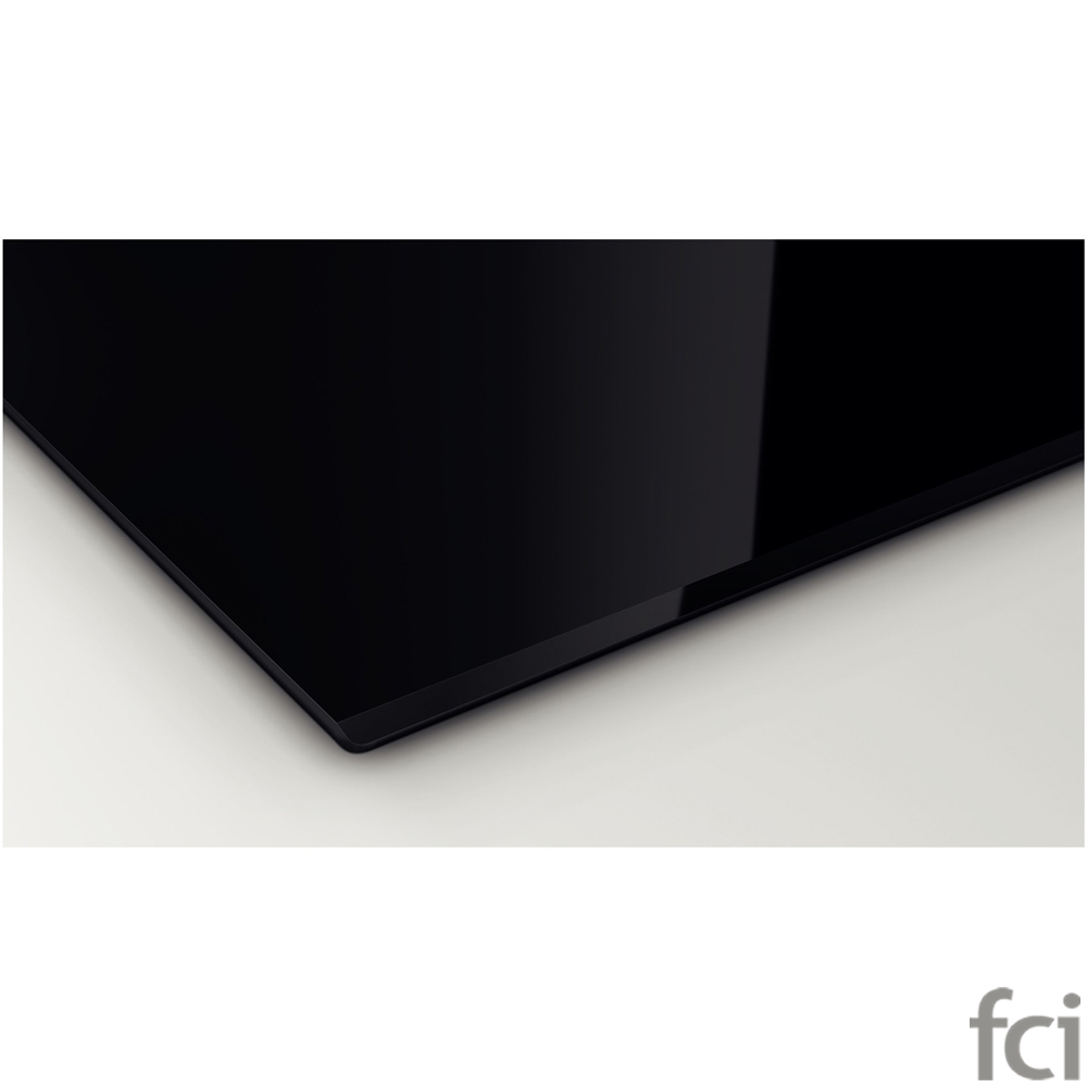 T11D41X2 Ceramic Hob by Neff