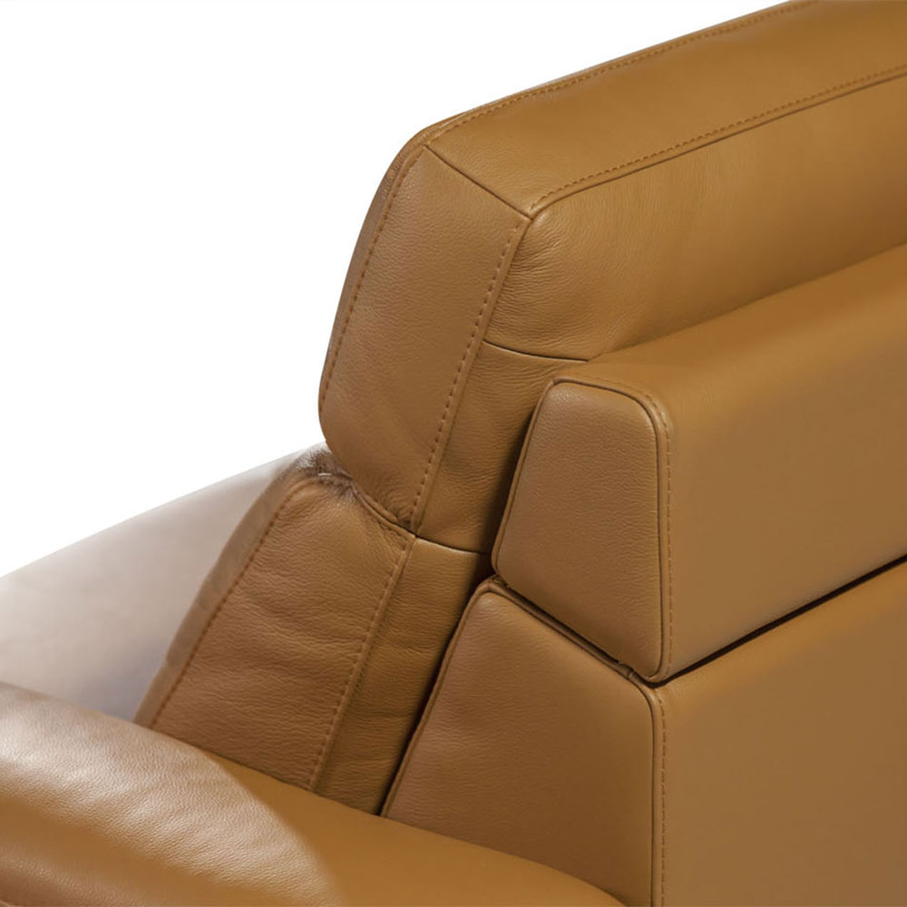 Aria Sofa by Nexus Collection