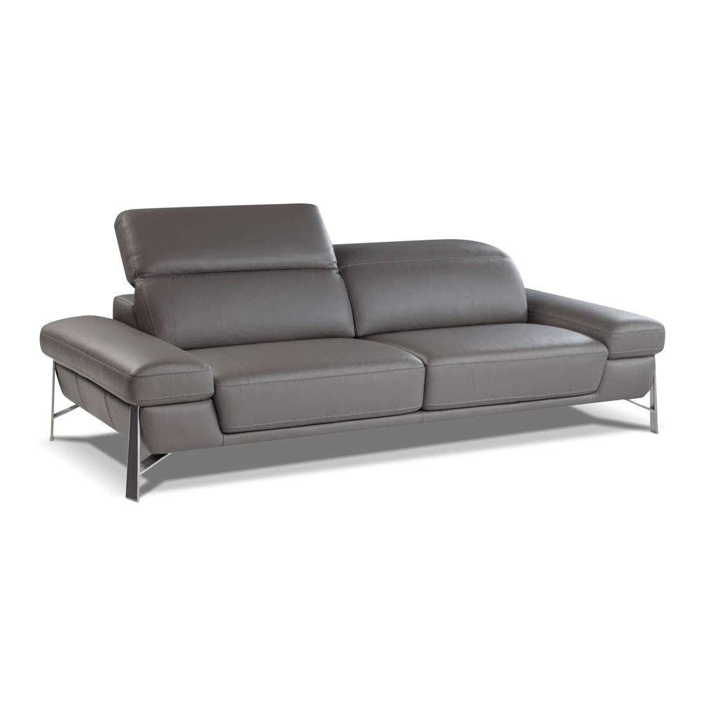 Armonia Sofa by Nexus Collection
