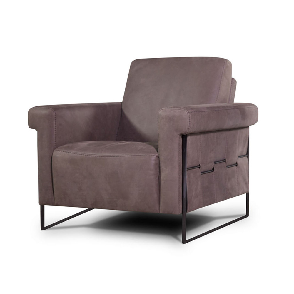 Habitat Armchair by Nexus Collection