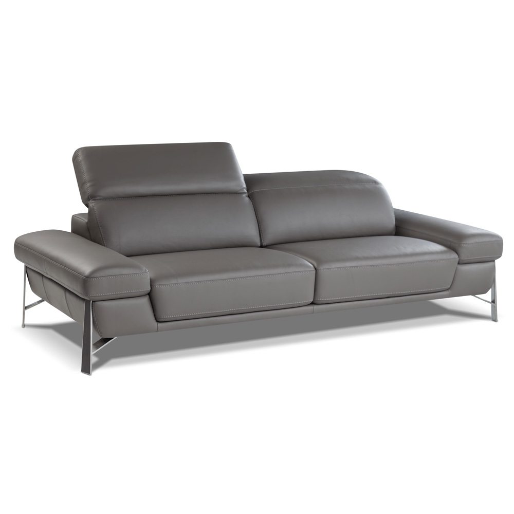 Harmony Sofa by Nexus Collection