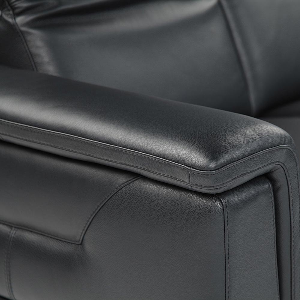 Portland Sofa by Nexus Collection