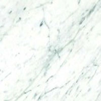 Marmo Bianco Carrara Lucido