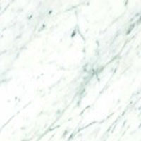 Marmo Bianco Carrara Opaco