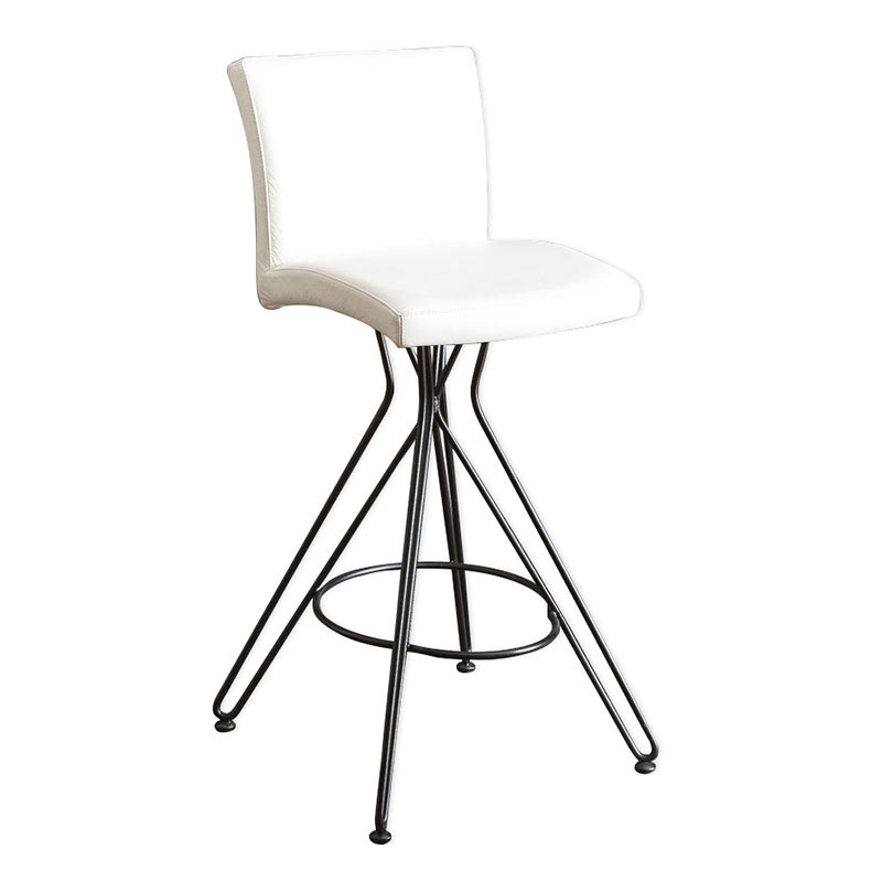 Elite Bar Stool Ozzio Italia FCI London