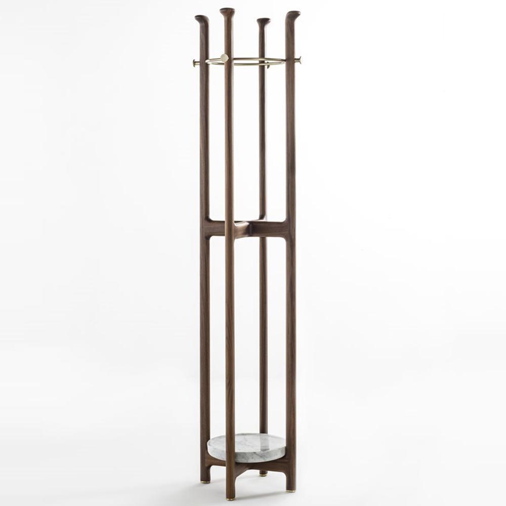 Igor Coat Stand Porada FCI London