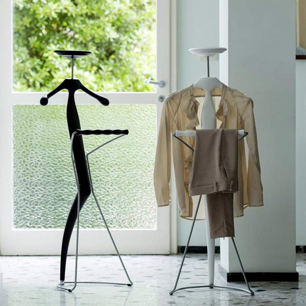 Contemporary Coat Stands by FCI London