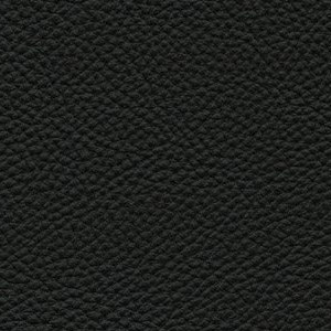 Pelle-Leather-D-10