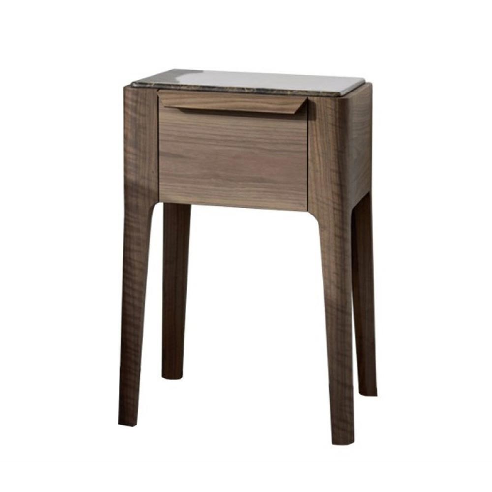 Ziggy Night Bedside Table Porada FCI London