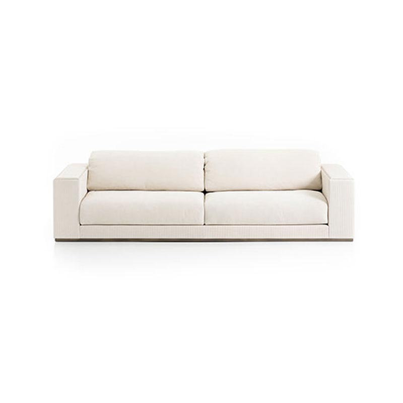 Vogue Sofa Rugiano FCI London