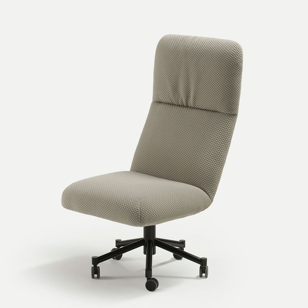 Elle Task Chair Sancal FCI London