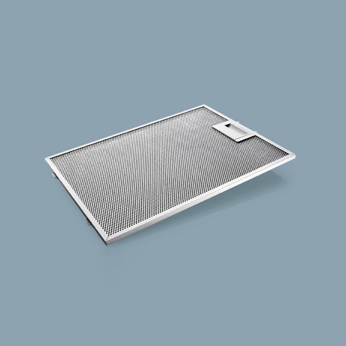 Iq300 Lc67be532b Stainless Steel Chimney Hood By Siemens