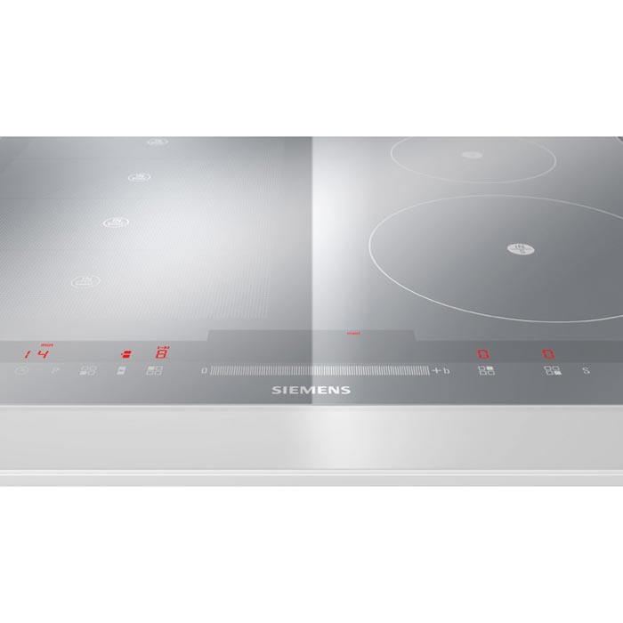 IQ700 EH679MN27E Flex Induction Hob by Siemens