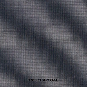 3705 Charcoal Solid