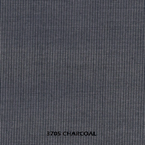 3705 Charcoal