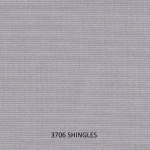 3706 Shingles