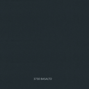 3730 Basalto