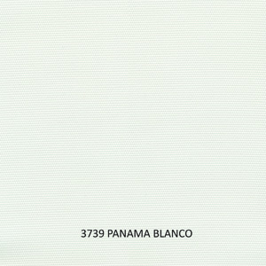 3739 Panama Blanco
