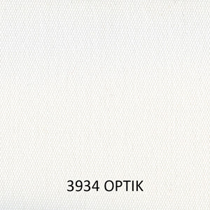 3934 Optik