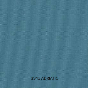 3941 Adriatic