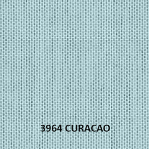 3964 Curacao