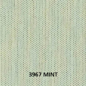 3967 Mint