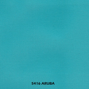 5416 Aruba Solid