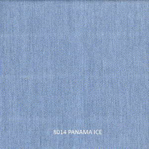 8014 Panama Ice
