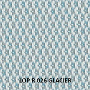 Lop R 026 Glacier