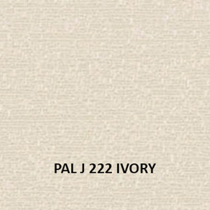 Pal J 222 Ivory