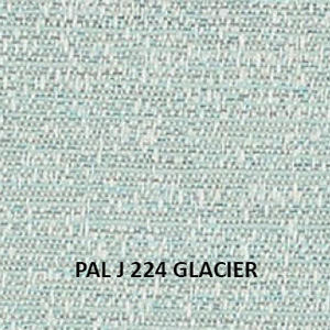 Pal J 224 Glacier