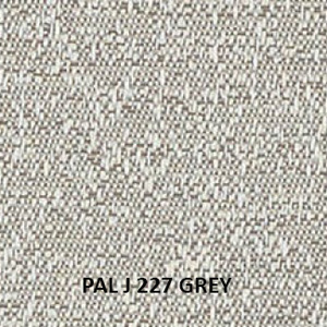 Pal J 227 Grey