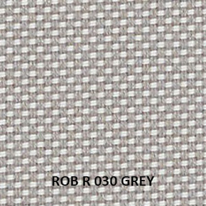 Rob R 030 Grey