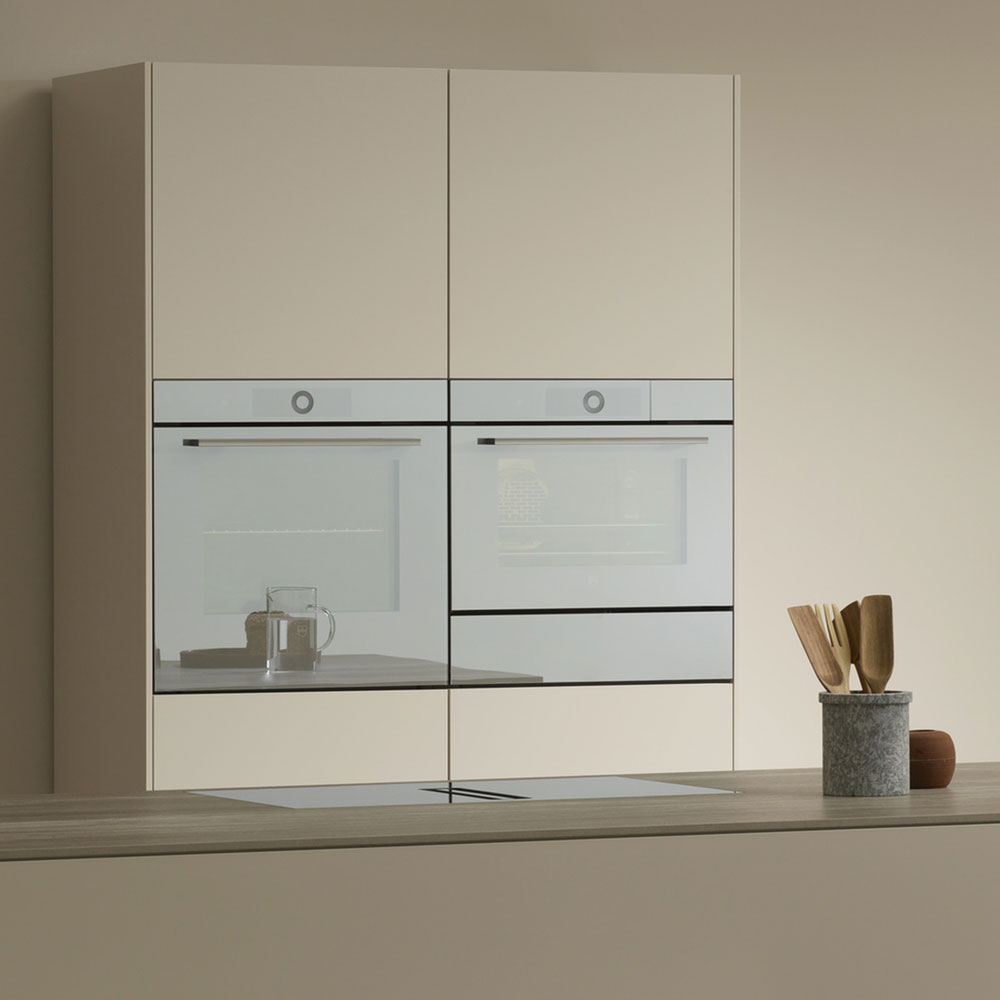 Drawer V2000 7 Warming Drawer by Vzug