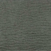 CASHMERE-LONDON SMOKE