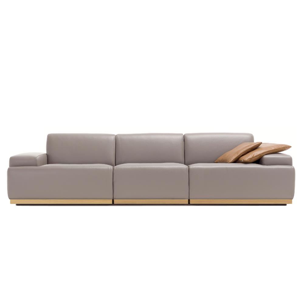 Kongo Sofa Valore Collezione FCI London