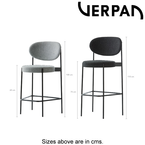 verpan stool