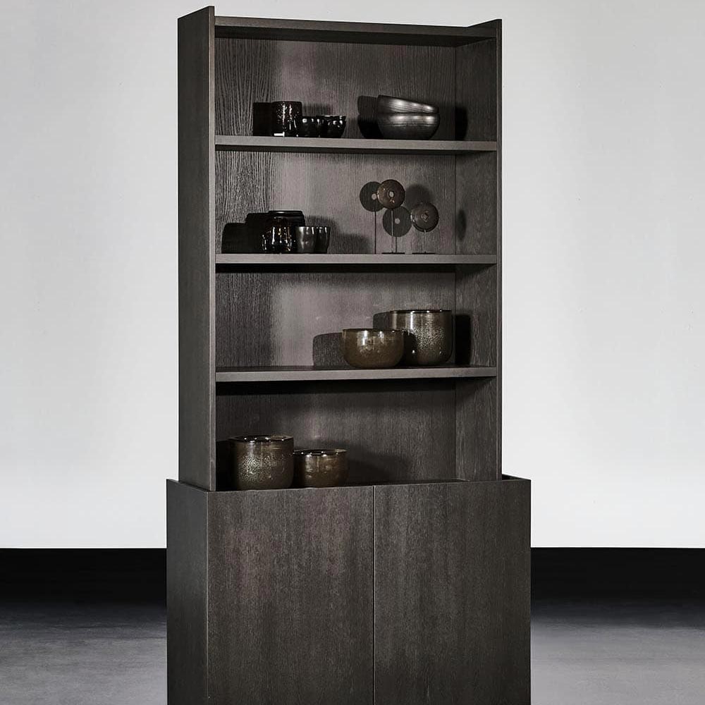 Dublin Xvl FCI London