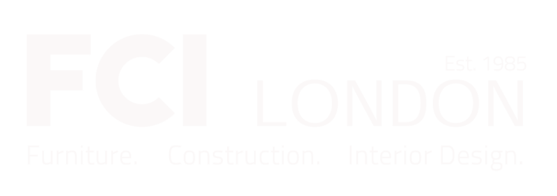 FCI London